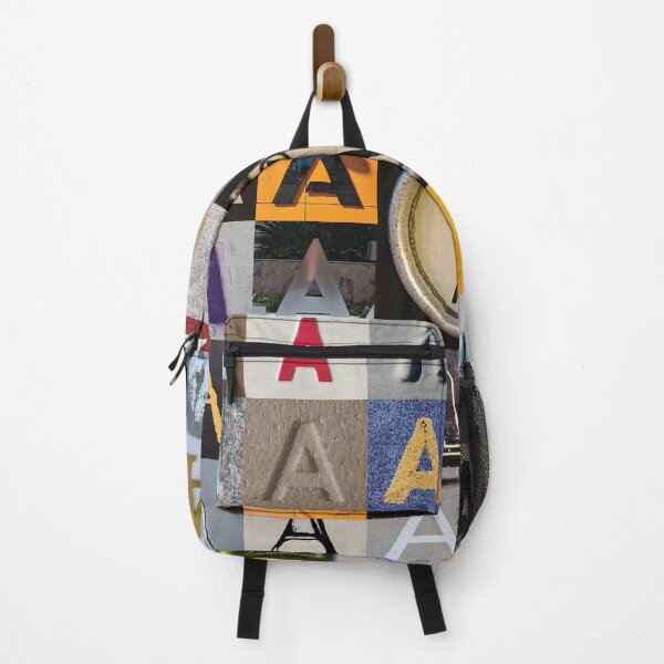 Item preview, Nick's Type Art: A designed and sold by NickVerburgt.