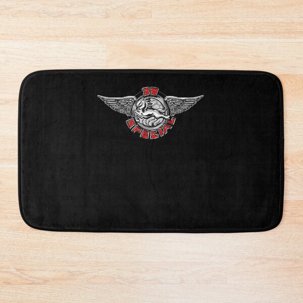 Item preview, 38 Special rock band American  designed and sold by LelaPrice.