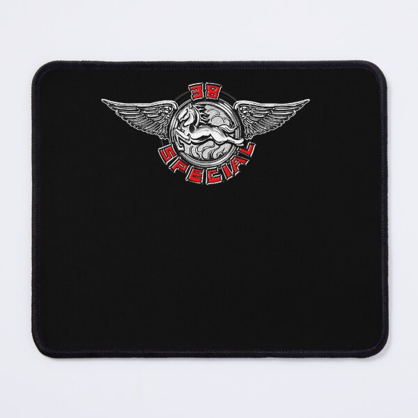 Item preview, 38 Special rock band American designed and sold by LelaPrice.