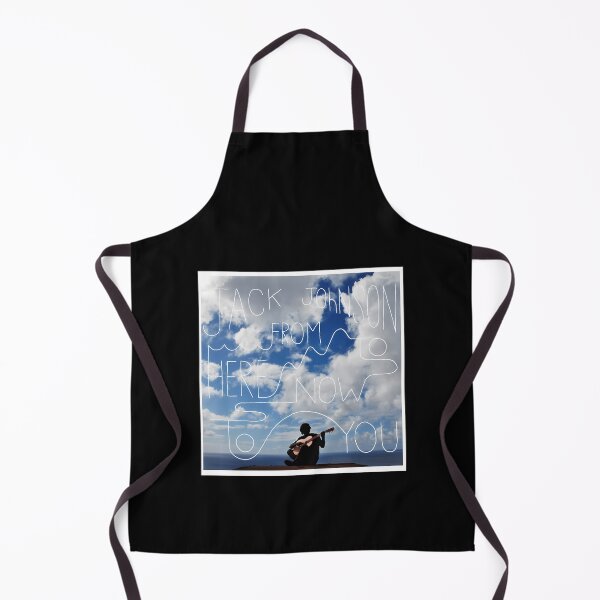Item preview, Desde aquí hasta ahora para usted designed and sold by ModeWhipKing.