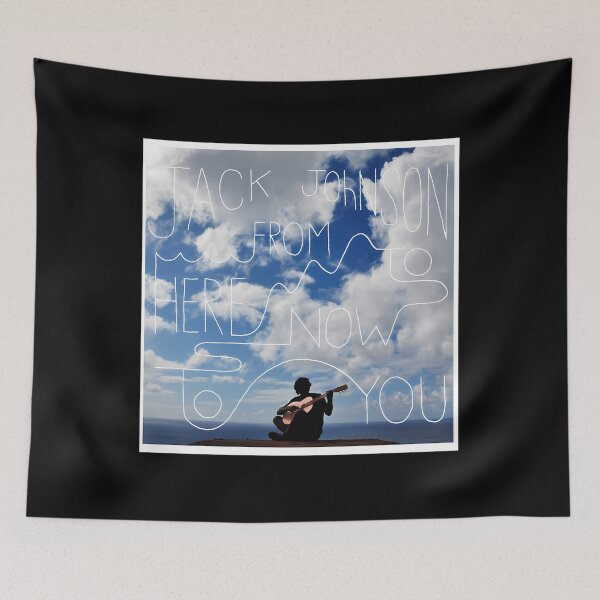 Item preview, From Here To Now To You designed and sold by ModeWhipKing.