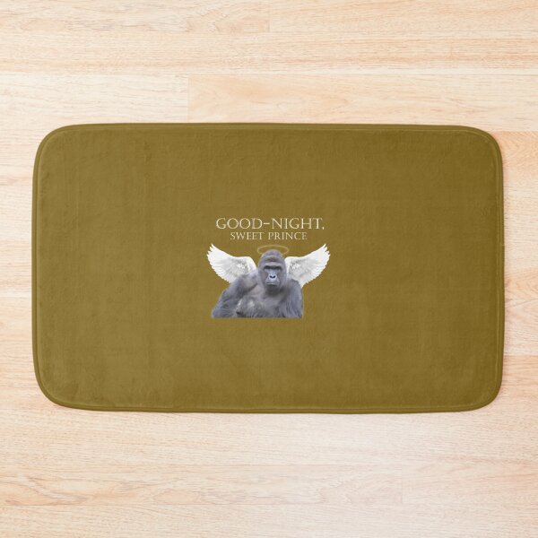 Item preview, Good-Night	 designed and sold by nqlcctulux48.