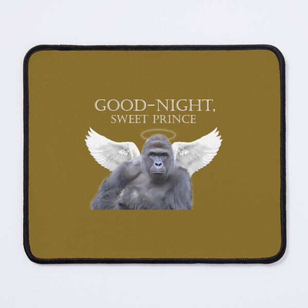 Item preview, Good-Night designed and sold by nqlcctulux48.