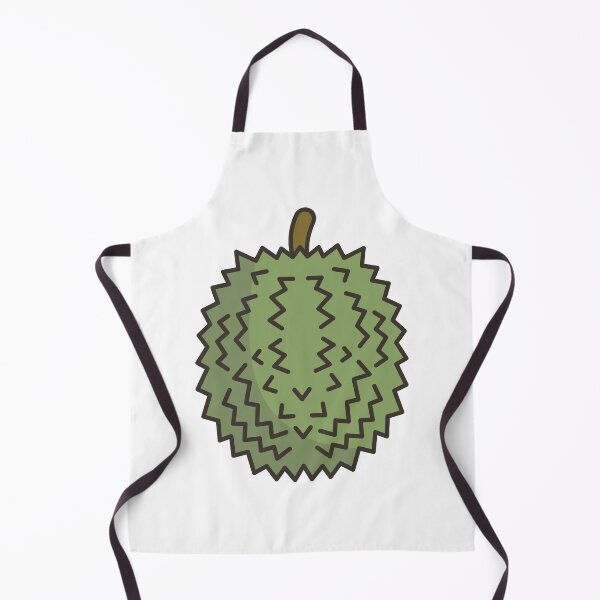 Item preview, Durian designed and sold by jjsealion.