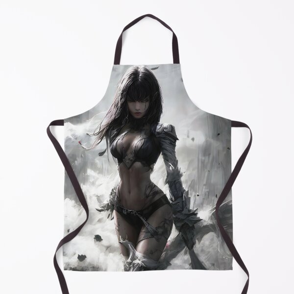Item preview, MistHaven Grey Humans - Onslaught from the MistHaven Wasteland designed and sold by IsdinMisthaven.