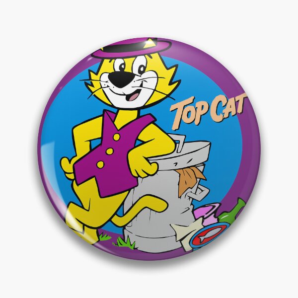 Item preview, Stylish Cat   	 designed and sold by dhymvhbli87.