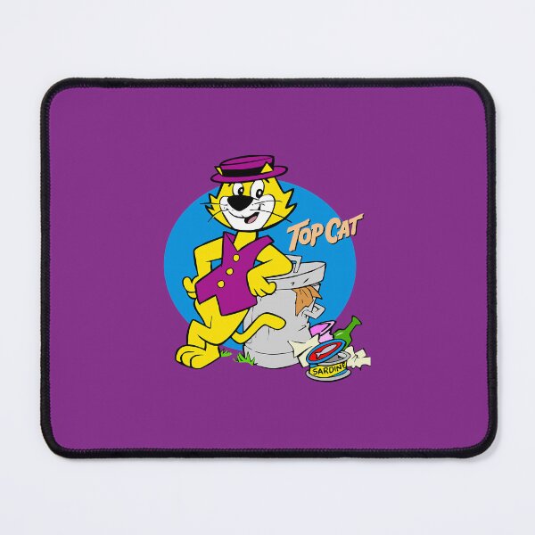 Item preview, Stylish Cat designed and sold by dhymvhbli87.