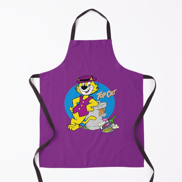 Item preview, Stylish Cat designed and sold by dhymvhbli87.
