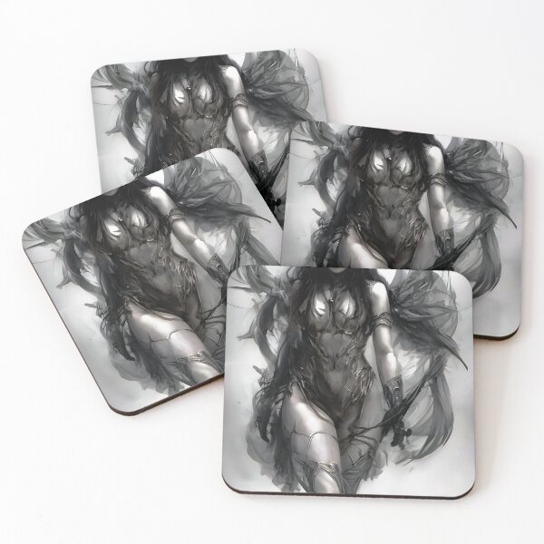 Item preview, MistHaven Grey Humans - Ravagers from the MistHaven Wasteland designed and sold by IsdinMisthaven.