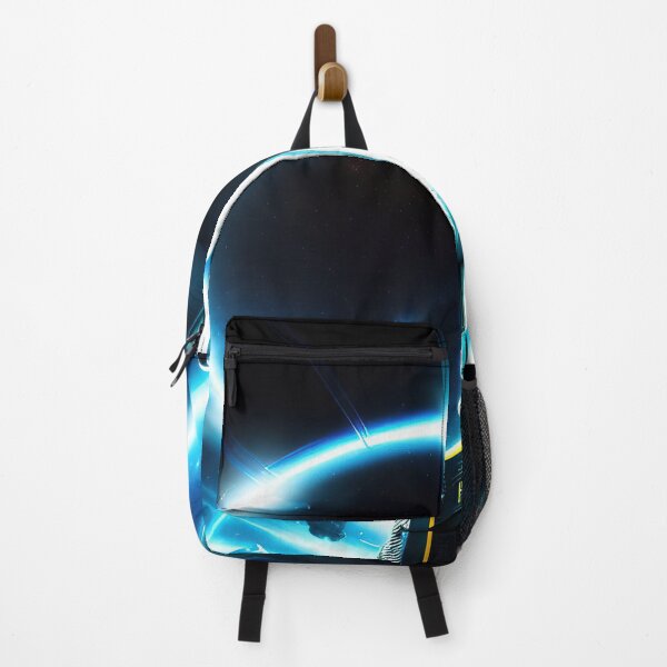 Item preview, Exploring the celestial panorama of Planets and the Universe designed and sold by PixieDustAIArt.