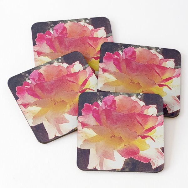 Item preview, Parfumrose designed and sold by angel1.