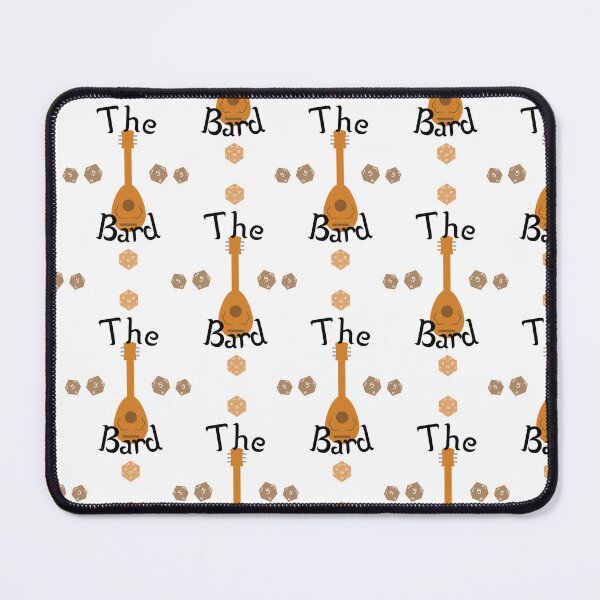Item preview, The Bard - Light designed and sold by The crow's nest.
