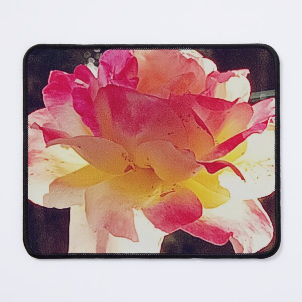 Item preview, Parfumrose designed and sold by angel1.