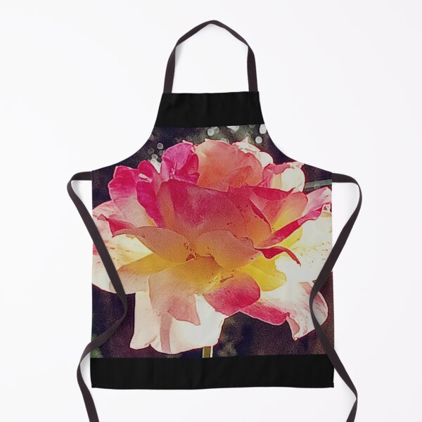 Item preview, Parfumrose designed and sold by angel1.