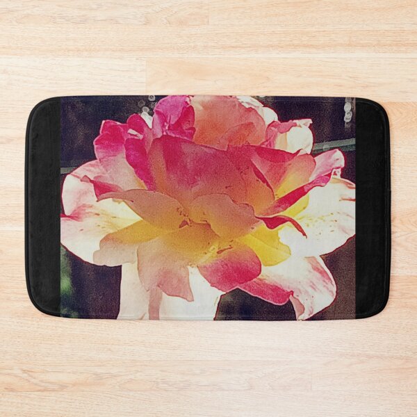 Item preview, Parfumrose designed and sold by angel1.