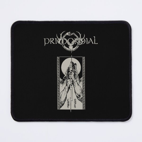 Item preview, PRIMORDIAL BAND designed and sold by EstelJohn.