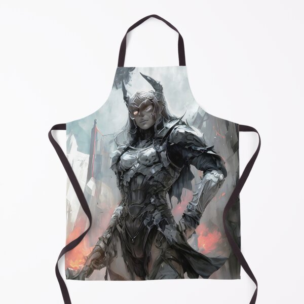Item preview, MistHaven Grey Humans - Ruthless Winged Human Adversaries designed and sold by IsdinMisthaven.