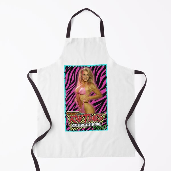 Item preview, Rad HT designed and sold by RTSHpodcast.