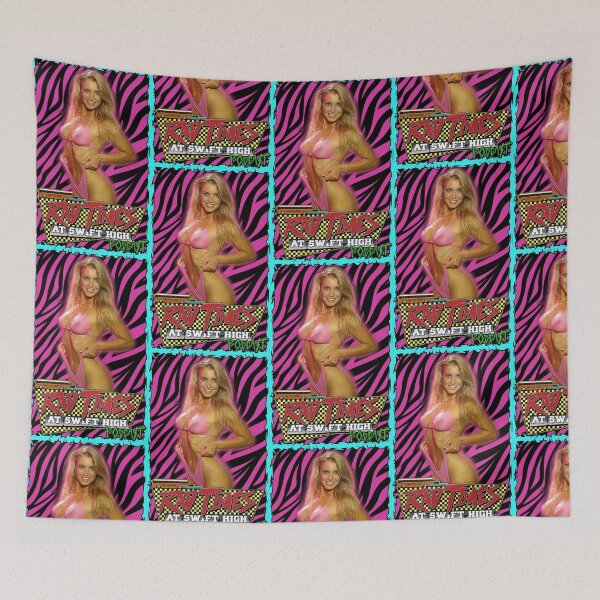 Item preview, Rad HT designed and sold by RTSHpodcast.