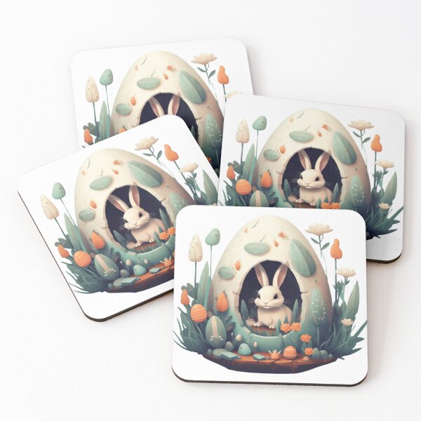 Item preview, Easter designed and sold by Tee Studio.