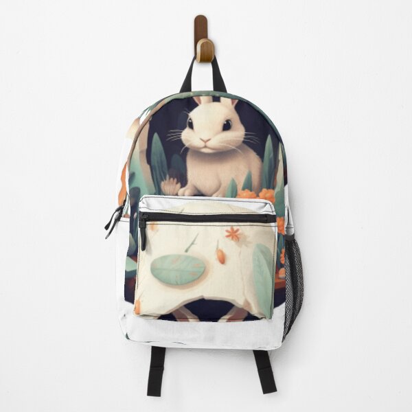 Item preview, Easter designed and sold by Tee Studio.