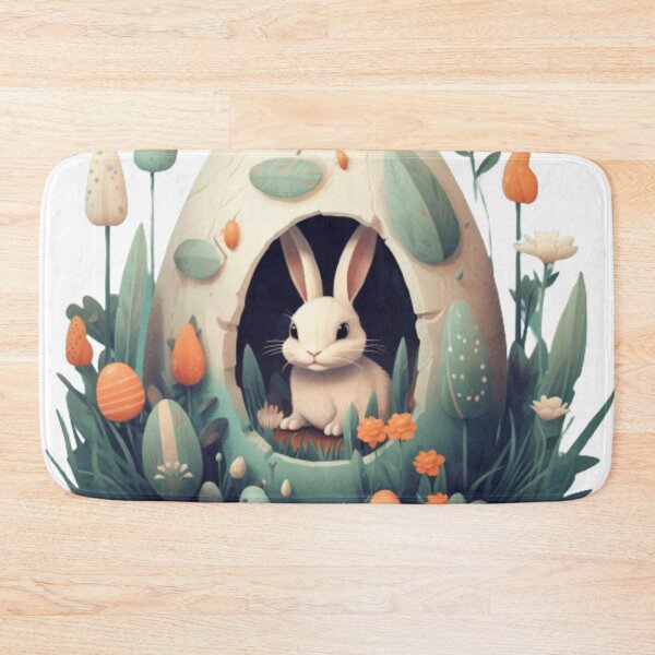 Item preview, Easter designed and sold by Tee Studio.