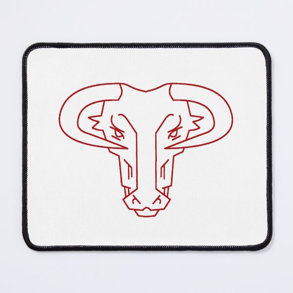 Item preview, bull,bravo,bull,red bull,spain,madrid,toro rosso,nadal,alcaraz designed and sold by SiulDirdam.