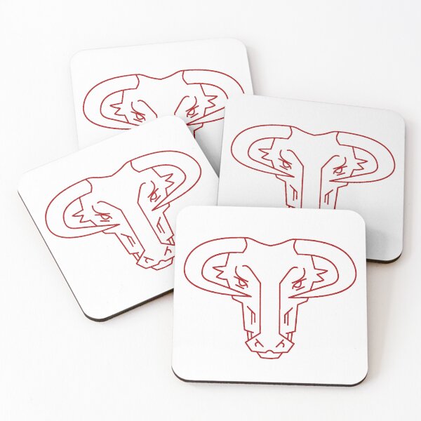 Item preview, bull,bravo,bull,red bull,spain,madrid,toro rosso,nadal,alcaraz designed and sold by SiulDirdam.