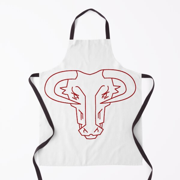 Item preview, bull,bravo,bull,red bull,spain,madrid,toro rosso,nadal,alcaraz designed and sold by SiulDirdam.