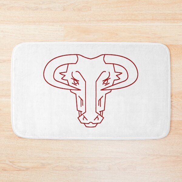 Item preview, bull,bravo,bull,red bull,spain,madrid,toro rosso,nadal,alcaraz designed and sold by SiulDirdam.