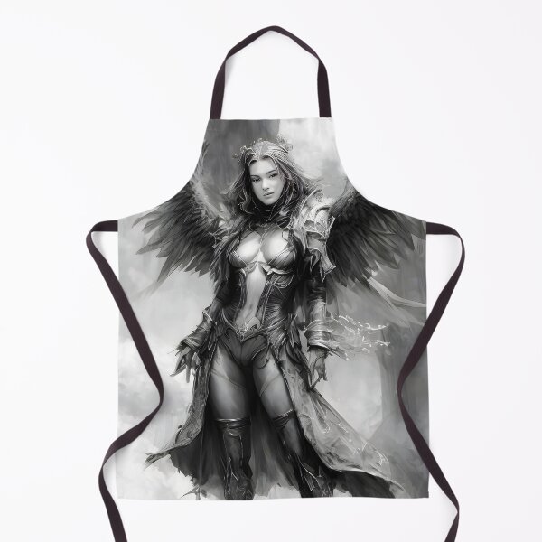 Item preview, MistHaven Grey Humans - Sinister Foes of the MistHaven Realm designed and sold by IsdinMisthaven.