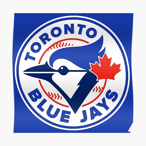 Bo Bichette Toronto Blue Jays Poster Print, Real Player, Baseball Player,  Canvas Art, Bo Bichette Decor, Posters for Wall, ArtWork SIZE 24''x32''  (61x81 cm) : : Sports & Outdoors