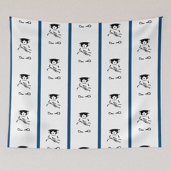 Item preview, Bear Trooper Graphic designed and sold by ellia-matheny.