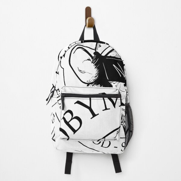Item preview, Boby Monkey designed and sold by Beni-B.