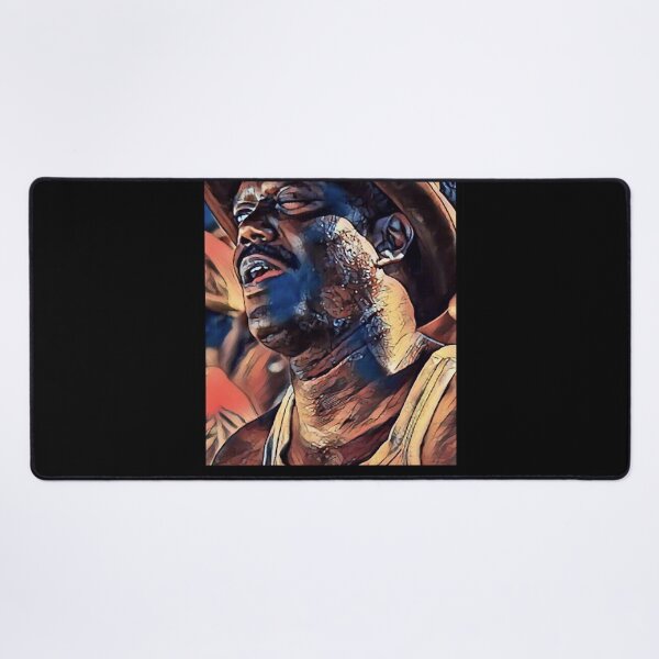 Item preview, I'm Da Pappy designed and sold by MarcelJacquot.