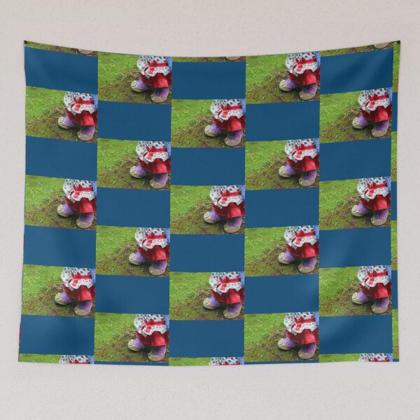 Item preview, Cat taking a stroll Long designed and sold by ellia-matheny.
