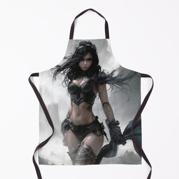 Item preview, MistHaven Grey Humans - Sinister Grey-Skinned Threat designed and sold by IsdinMisthaven.