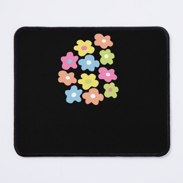 Item preview, Spring Flowers designed and sold by ellia-matheny.