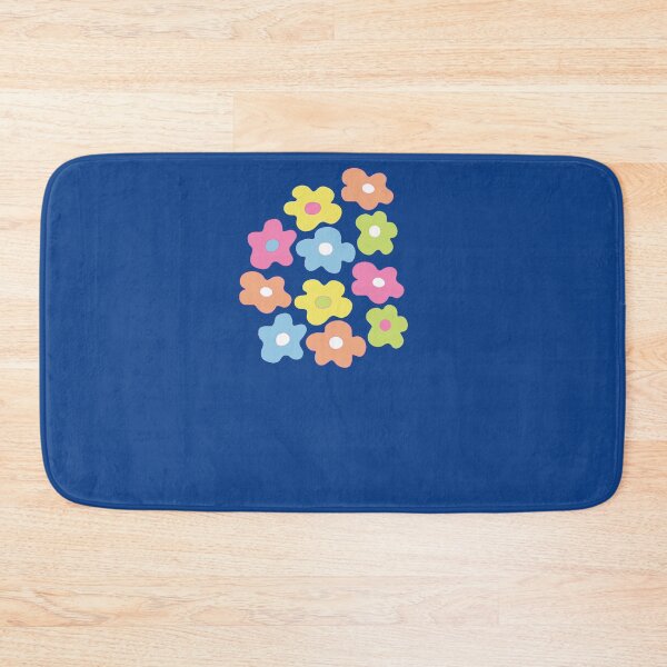 Item preview, Spring Flowers designed and sold by ellia-matheny.