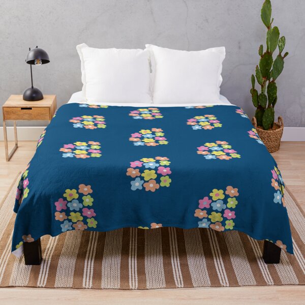 Item preview, Spring Flowers designed and sold by ellia-matheny.