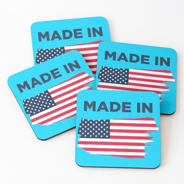 Item preview, MADE IN USA designed and sold by duchessa77.