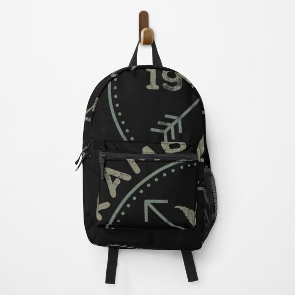 Item preview, Kamp Krusty designed and sold by MarcelJacquot.