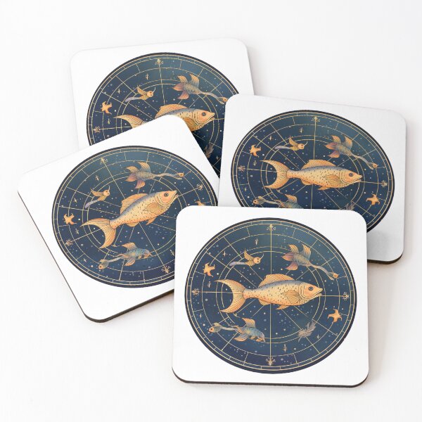 Item preview, The reverie of the constellations designed and sold by Stickermagician.