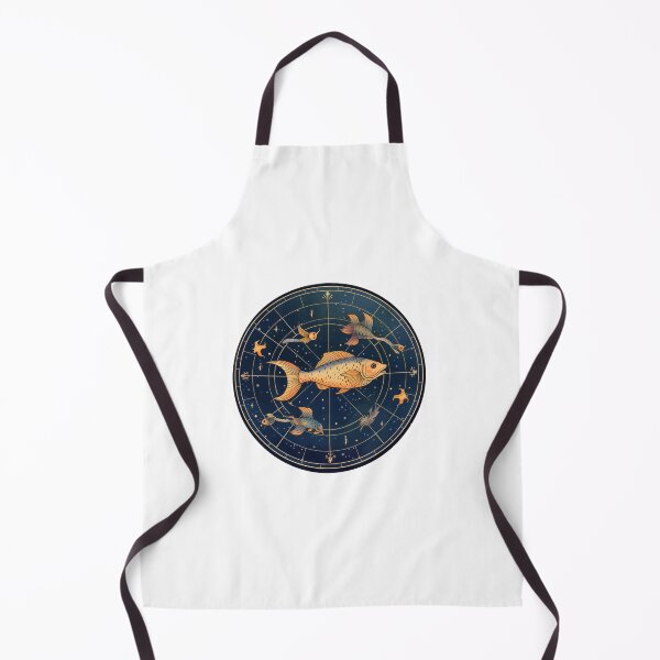 Item preview, The reverie of the constellations designed and sold by Stickermagician.
