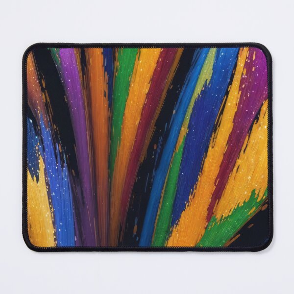 Item preview, A Splash Of Colors designed and sold by Victor Nogueira.