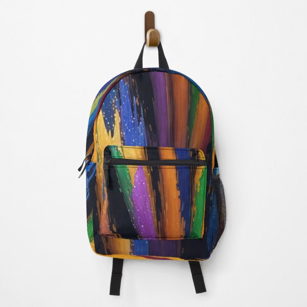 Item preview, A Splash Of Colors designed and sold by Victor Nogueira.