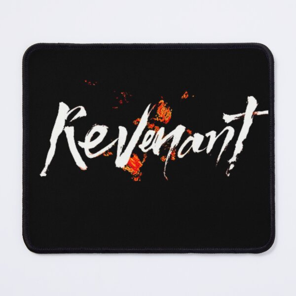 Item preview, Revenant kdrama designed and sold by bestsalernow.