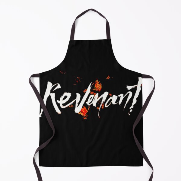 Item preview, Revenant kdrama designed and sold by bestsalernow.