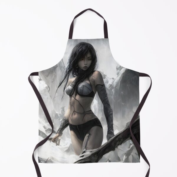 Item preview, MistHaven Grey Humans - Violent Conquerors of MistHaven designed and sold by IsdinMisthaven.