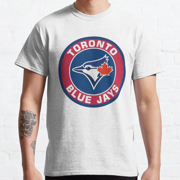 Bo Bichette  Essential T-Shirt for Sale by Jeff Brandon